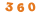 360
