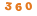 360